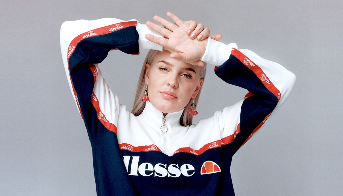 ellesse-1