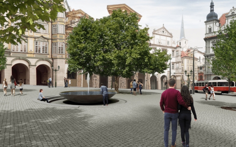 malostranske-revitalizace-boxed1-min