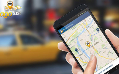 liftago_taxi_1