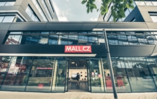 mall-cz-pobocka