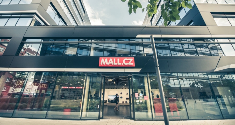 mall-cz-pobocka