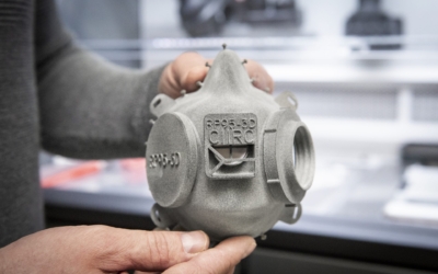 skoda-respirator6