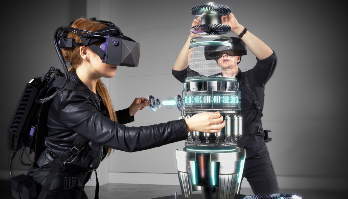 vrgineers-headset-virtualni-realita