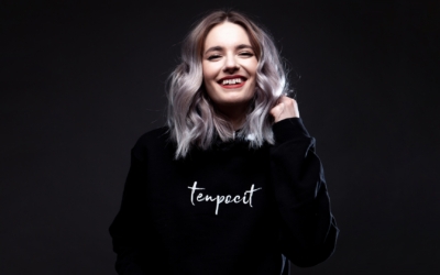 tereza-vlasakova