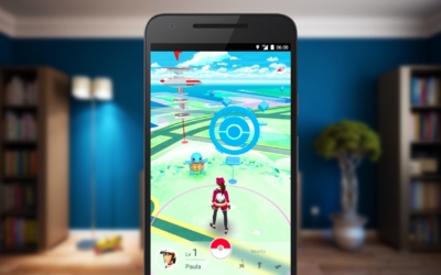 pokemon-home