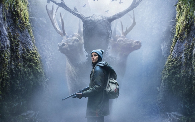 black-spot-zone-blanche