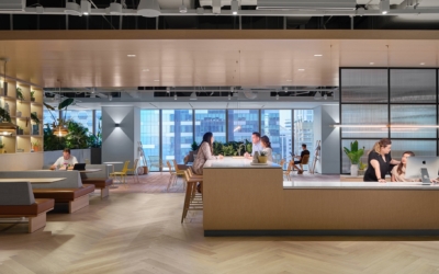 zendesk-singapur-kancelare-hlavni-1