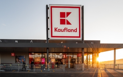 kaufland-rakovnik