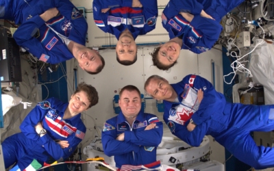 nasa3