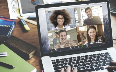 zoom-meeting