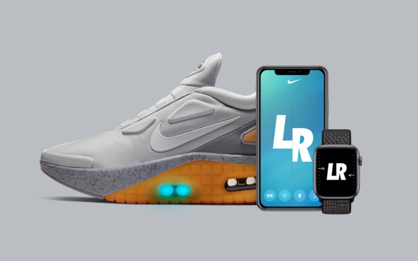 nike-adapt-auto-max