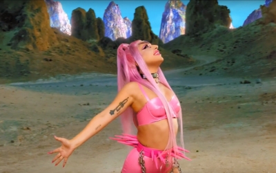 lady-gaga-1