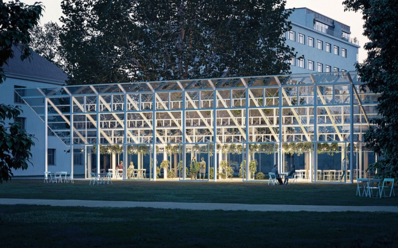 mendel-chybik-kristof-min