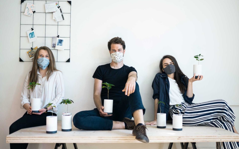 the-greenest-company1