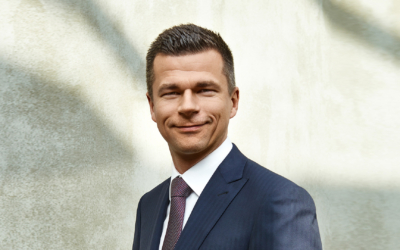 martinvohanka