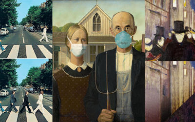 umen-v-karantene-titul