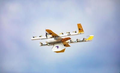 alphabet-wing-drone