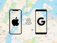 apple-google-tracking2