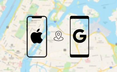apple-google-tracking2
