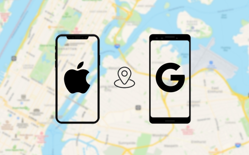 apple-google-tracking2