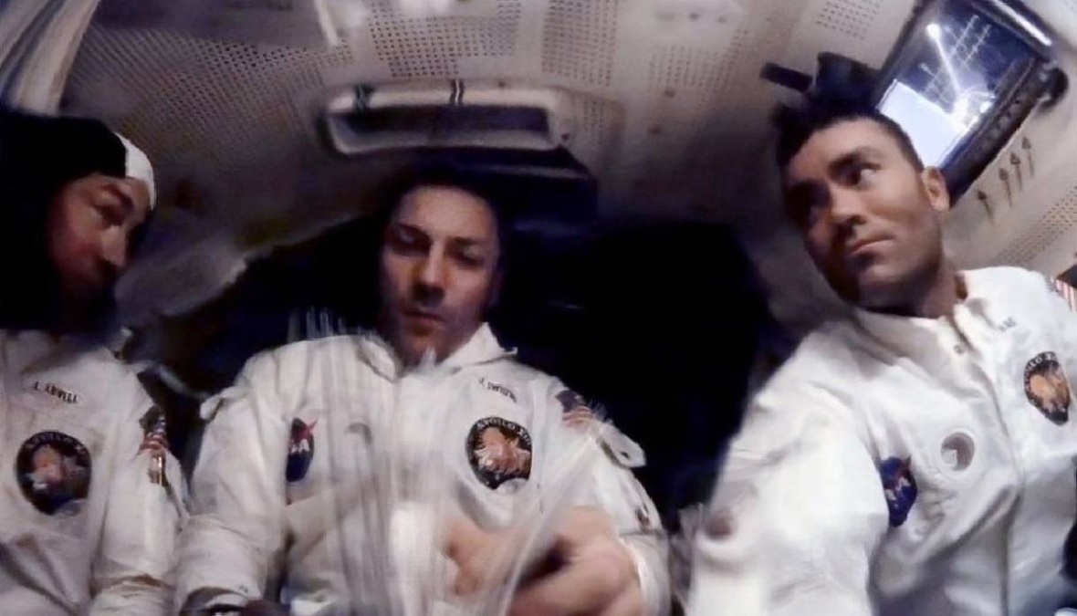 apollo13_10