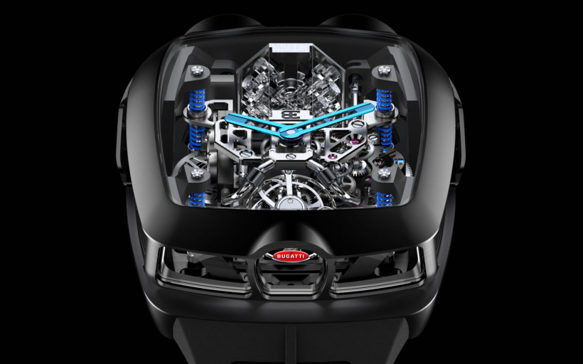 jacob-and-co-bugatti-chiron-tourbillon-1