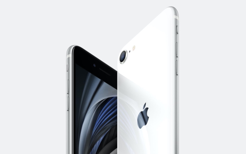 iphone-se-2020_boxed