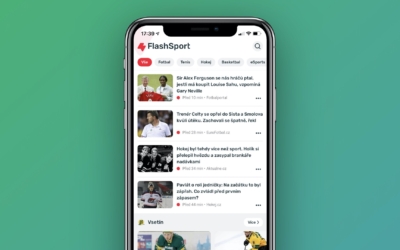 flashsport-top2
