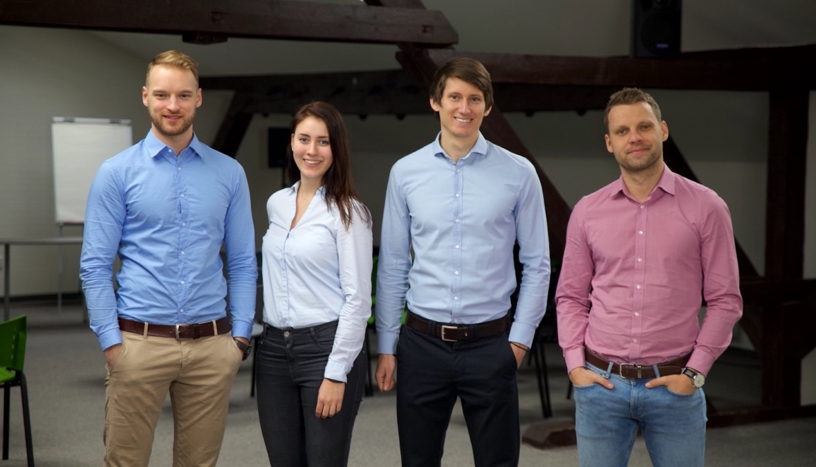 vitadio_team-zleva_-boleslav-kristian-lenka-rohryova-jan-somvarsky-ondrej-kulatka