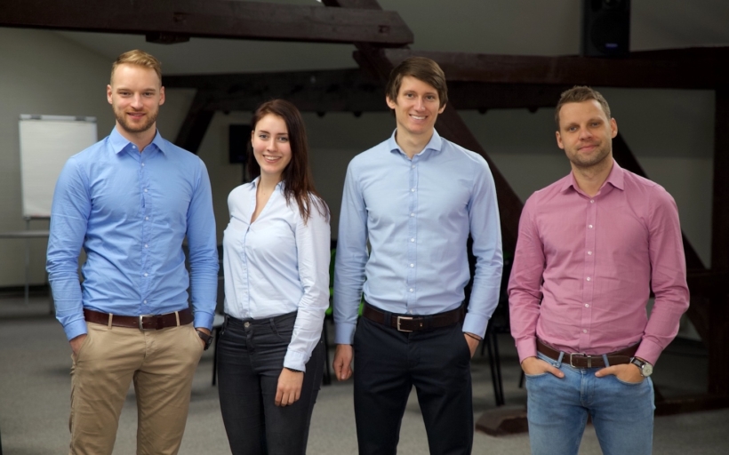 vitadio_team-zleva_-boleslav-kristian-lenka-rohryova-jan-somvarsky-ondrej-kulatka