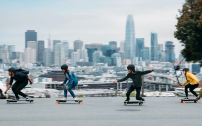 boosted-boards