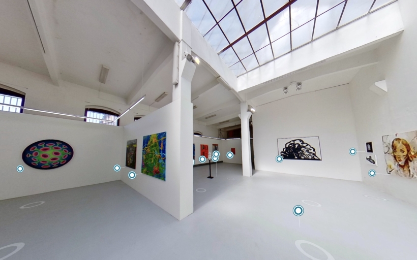 trafo-gallery-1