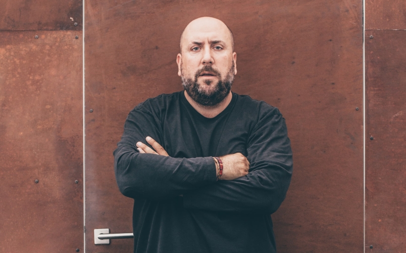 amazing-places-petr-kotik2-min