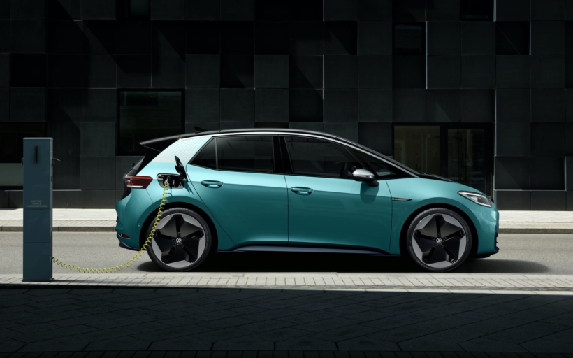 vw-id3-charge
