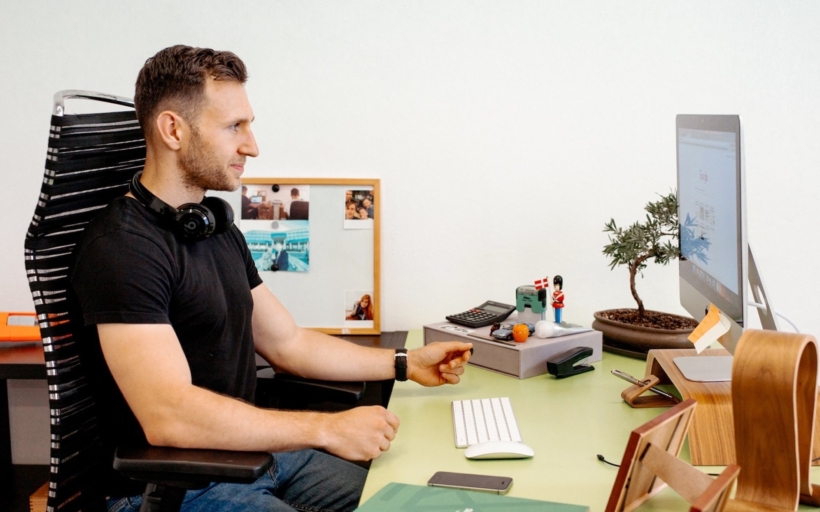 peter-kosa-travelking