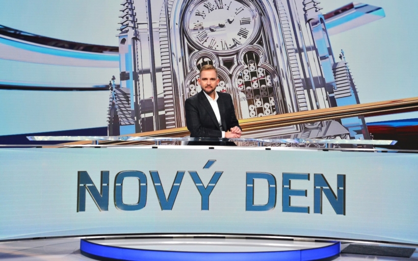 libor-boucek-prima-cnn