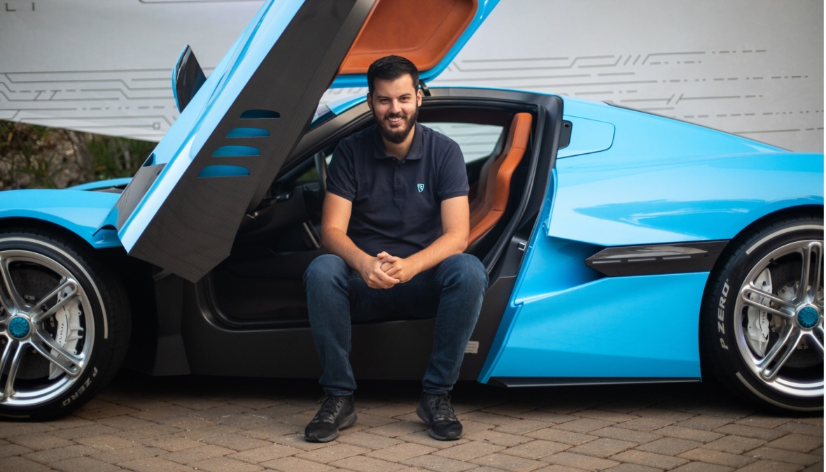 rimac-automobili1