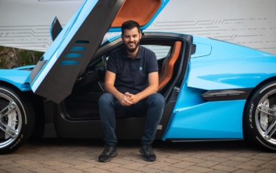rimac-automobili1