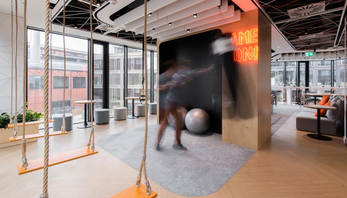 ing-warsaw-office-4