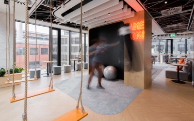 ing-warsaw-office-4