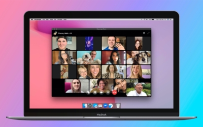 messenger-rooms-mac