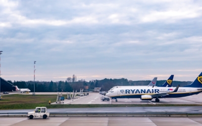 ryanair