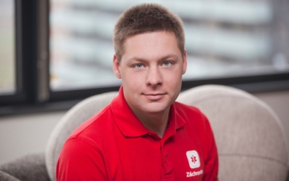 filip-malenak