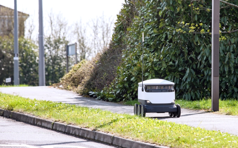 starship-technologies-robot5