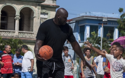 shaq-x1