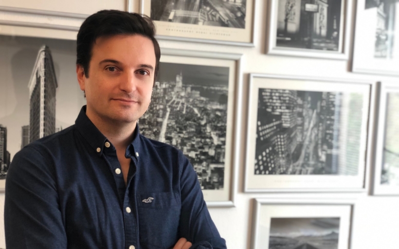 47ceae09-7669-4e0f-9d87-5182b533fb29-min