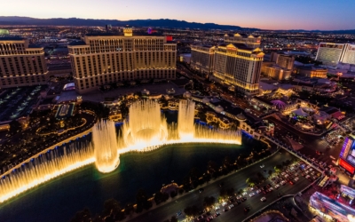 lasvegas