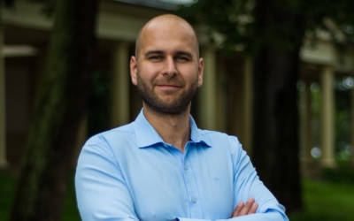 martin-brezina-top