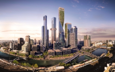 green-spin-melbourne4
