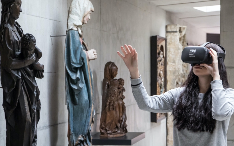 vrmotion-olomouc-min